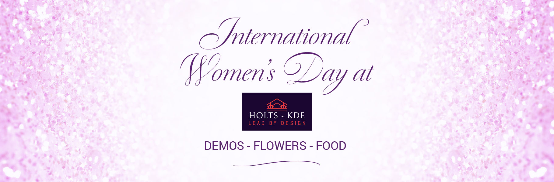 international womens day feature image