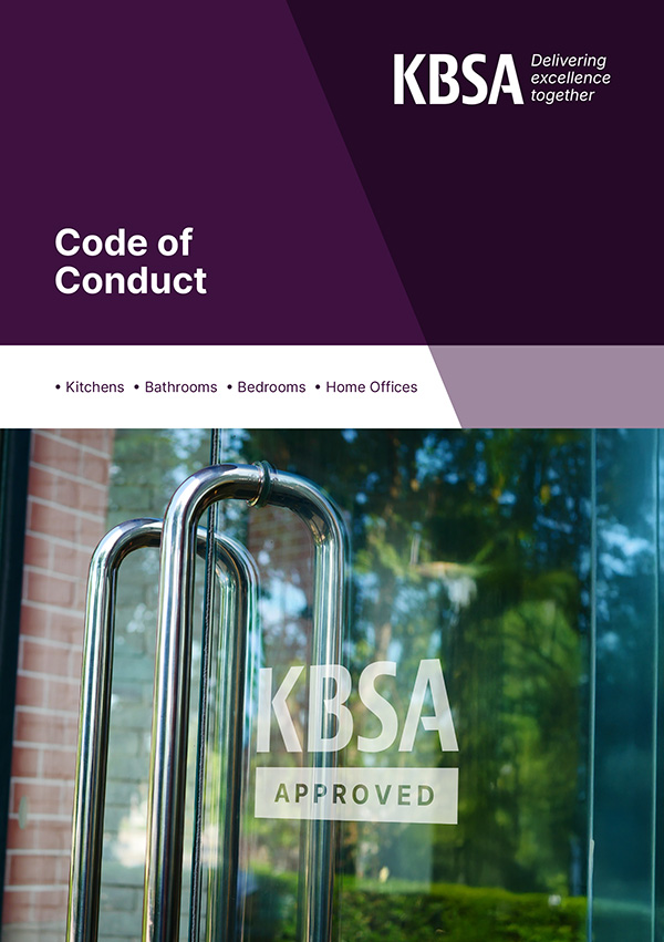 KBSA Code of Conduct thumb