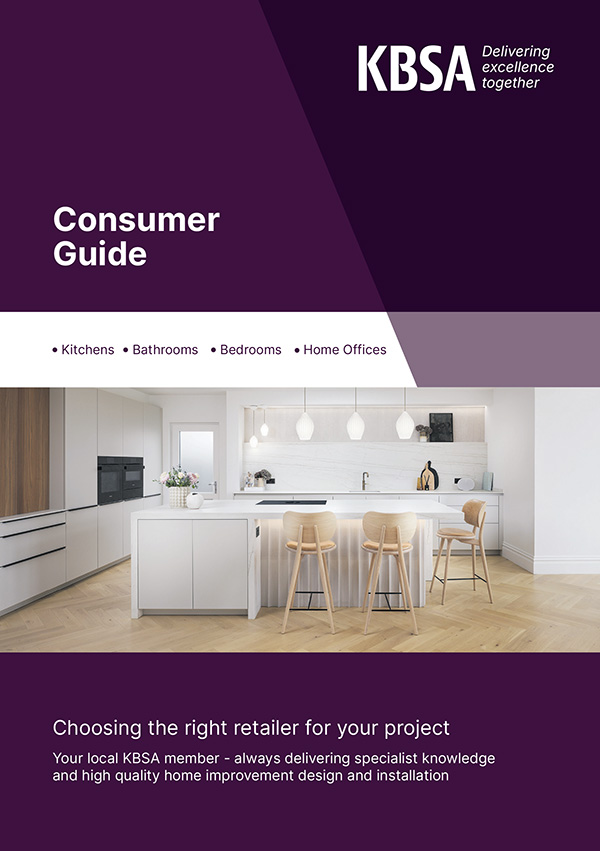 KBSA Consumer Guide thumb